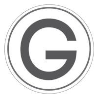 Goodman-Baker Insurance Agency logo - Similar company to Roark & Sutton, Llc