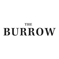 The Burrow logo - Similar company to Career Expert Solution