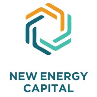 New Energy Capital (Australia)