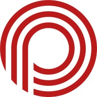 Prompt Trading & IT Services Fze logo - Similar company to Mustech Trading L.L.C