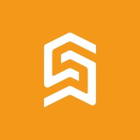 Al Sharq | Integrated Solutions logo - Similar company to Logical Value