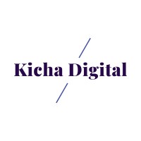 Kicha Digital Limited logo - Similar company to Association Of Family Business Enterprises