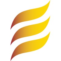 August Mission logo - Similar company to Ds-Iq