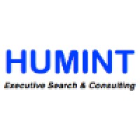 Humint Pte. Ltd.
