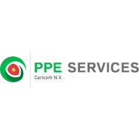 PPE Services Caricom N.V. logo - Similar company to Dapro Safety