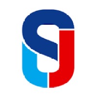 OSJ Osiedlowe Szkoły Językowe logo - Similar company to Wirtualny Nauczyciel