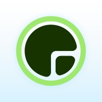 2daygoals logo - Similar company to Researchorbitbd