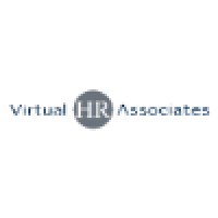 Virtual Hr Associates