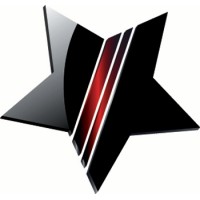 L'étoile Acrobat logo - Similar company to Embeddronics