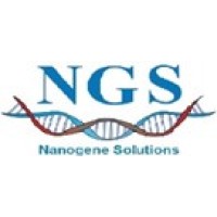 Nanogene Solutions Sdn Bhd logo - Similar company to Usahawanbio