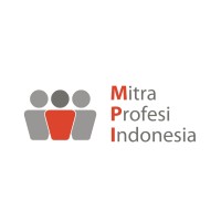 PT. Mitra Profesi Indonesia logo - Similar company to Surfgold