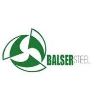 Balser Steel Llc