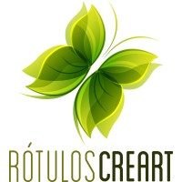 RotulosCreart logo - Similar company to Ideally