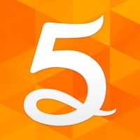 5miles LLC logo - Similar company to Mrcertified