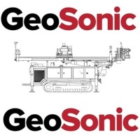 GeoSonic Drilling Ltd logo - Similar company to H2Drone