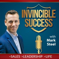 Invincible Success Podcast