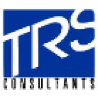 Trs Consultants, Inc.