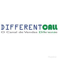 Different Call logo - Similar company to Medcenter Solutions