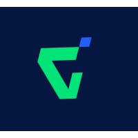 Code Innovatica logo - Similar company to Code The World