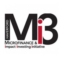 Mi3 Capital