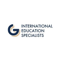 GrandVision Education (SchoolsGroup Education) logo - Similar company to Schools Finance Direct