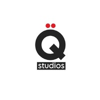 Qomra Studios logo - Similar company to Qomra.Ae