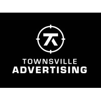 Townsville Advertising logo - Similar company to Studio Vivid