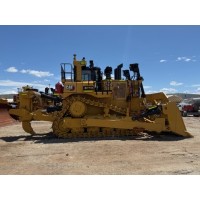 APEX PLANT & EQUIPMENT logo - Similar company to Australian Indigenous Group