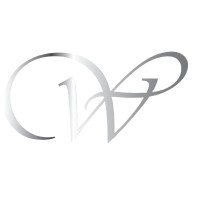 Wine Service Consulting, LLC. logo - Similar company to Wine Republic