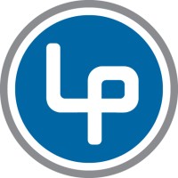 Lee & Plumpton logo - Similar company to Incatext