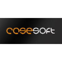 Casesoft