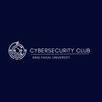 Cybersecurity Club KFU logo - Similar company to Deltware