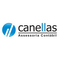 CANELLAS ASSESSORIA CONTÁBIL logo - Similar company to Ballr