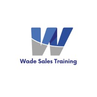 Wade Sales Training logo - Similar company to Allcore360°