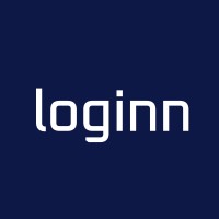 Loginn - Empresa de logística y tecnología logo - Similar company to Cadena Logistica