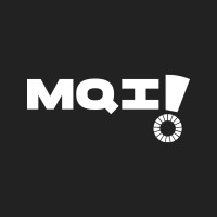 Marcas Que Impactan logo - Similar company to Ulpik