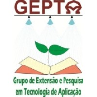 GEPTA - Grupo de Estudos e Pesquisa em Tecnologia de Aplicação logo - Similar company to Centro De Pesquisa E Extensão Em Geotecnologias