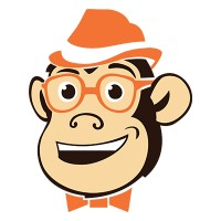 Blackmonkey Producciones