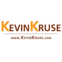 The Kruse Group logo - Similar company to Leadx