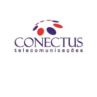 CONECTUS SERVICE TECNOLOGIA DA INFORMAÇÃO logo - Similar company to Csr Engenharia