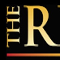 Recycler Publishing & Events Ltd logo - Similar company to Imaging Solution
