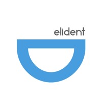 Elident logo - Similar company to Eli-Dent Group S.P.A.