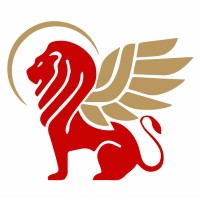 St. Mark's Episcopal Church logo - Similar company to The Pavilion Foundation