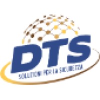 Dts Elettronica S.R.L.
