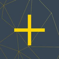COCKERTON + CO logo - Similar company to Plexal (Formerly Entiq)