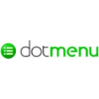 Dotmenu Inc. (Campusfood.Com & Allmenus)