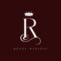 Regal Digital Kenya logo - Similar company to Yakazi Network