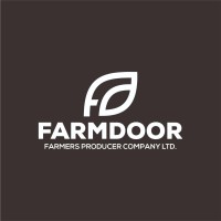Farmdoor
