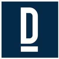Downing Retail Displays logo - Similar company to Independence Wealth Advisors