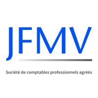 JFMV logo - Similar company to Jmg Solutions D'Affaires